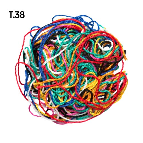 Textil_motiv38.jpg Textil_motiv38.jpg